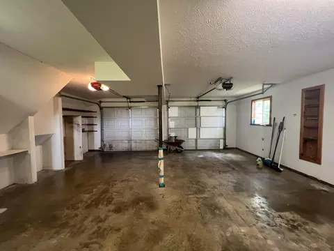 Other - 4531 Bado Rd, Cabool, MO 65689 photo 6 of 25