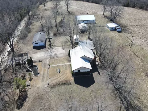 View/Area - 4531 Bado Rd, Cabool, MO 65689 photo 6 of 8