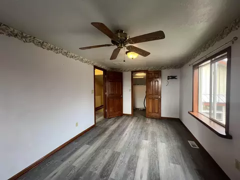 Bedroom - 4531 Bado Rd, Cabool, MO 65689 photo 5 of 5