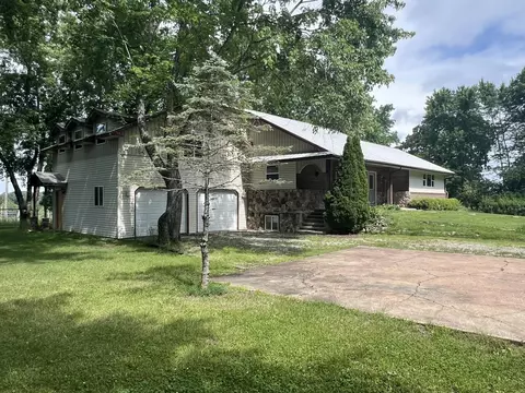 Exterior - 4531 Bado Rd, Cabool, MO 65689 photo 8 of 20