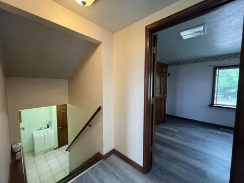 Entry Way - 4531 Bado Rd, Cabool, MO 65689 photo 12 of 12