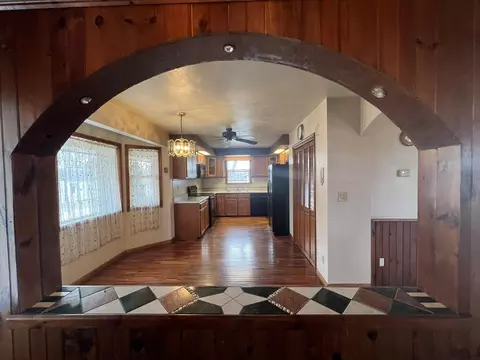 Other - 4531 Bado Rd, Cabool, MO 65689 photo 3 of 24
