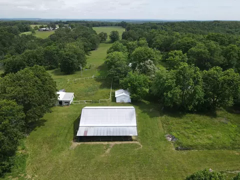 Other - 4531 Bado Rd, Cabool, MO 65689 photo 24 of 25