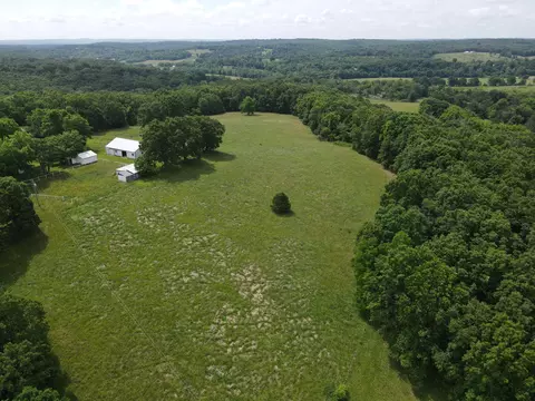 View/Area - 4531 Bado Rd, Cabool, MO 65689 photo 3 of 3