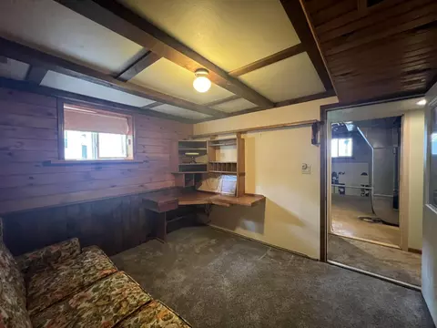 Other - 4531 Bado Rd, Cabool, MO 65689 photo 9 of 25