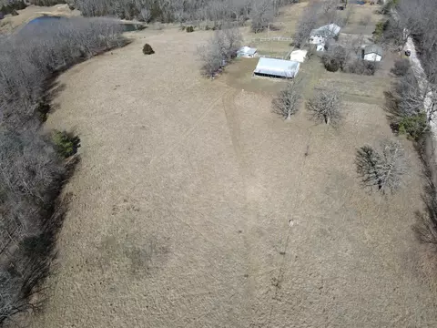 View/Area - 4531 Bado Rd, Cabool, MO 65689 photo 3 of 8