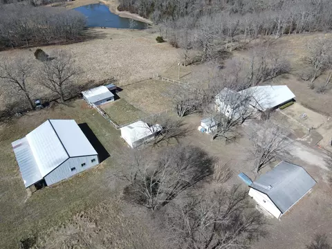 View/Area - 4531 Bado Rd, Cabool, MO 65689 photo 1 of 8