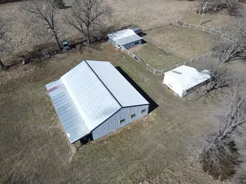 View/Area - 4531 Bado Rd, Cabool, MO 65689 photo 8 of 8