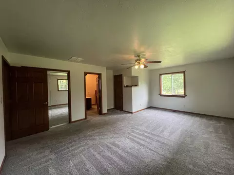 Bedroom - 4531 Bado Rd, Cabool, MO 65689 photo 1 of 5