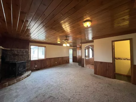 Living - 4531 Bado Rd, Cabool, MO 65689 photo 8 of 8