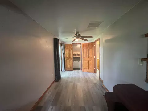 Entry Way - 4531 Bado Rd, Cabool, MO 65689 photo 11 of 12