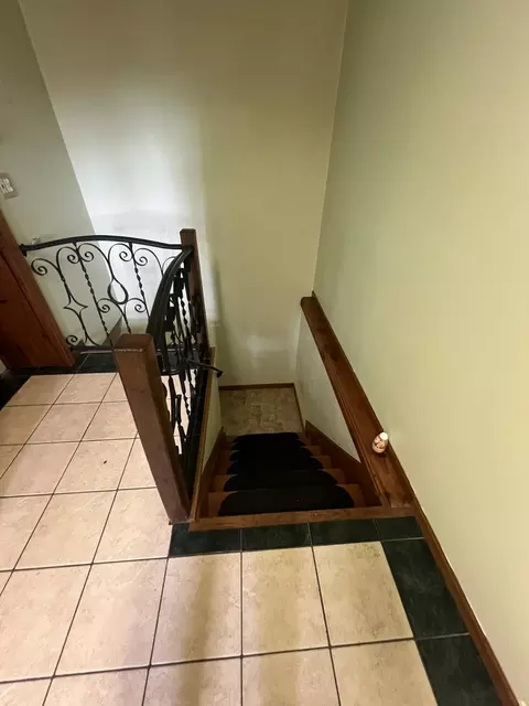 Entry Way - 4531 Bado Rd, Cabool, MO 65689 photo 4 of 12