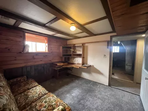 Other - 4531 Bado Rd, Cabool, MO 65689 photo 11 of 24