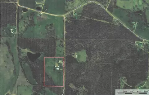 Other - 4531 Bado Rd, Cabool, MO 65689 photo 24 of 24