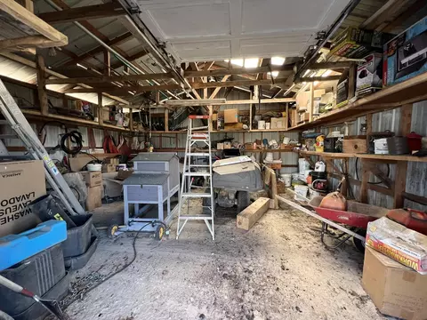 Other - 4531 Bado Rd, Cabool, MO 65689 photo 23 of 24