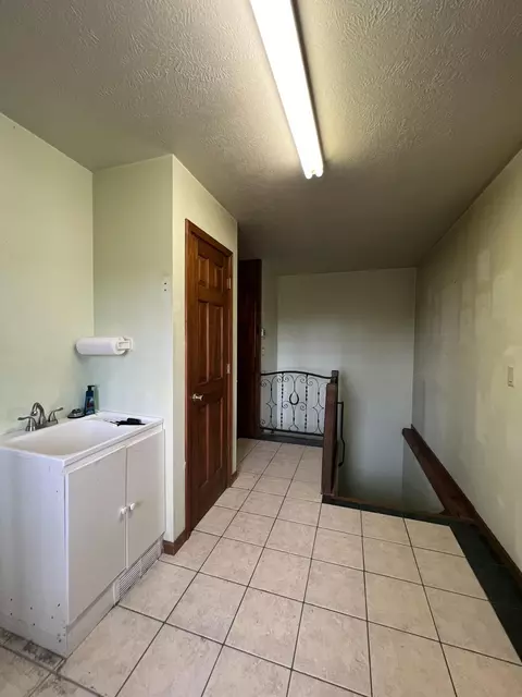 Other - 4531 Bado Rd, Cabool, MO 65689 photo 9 of 24