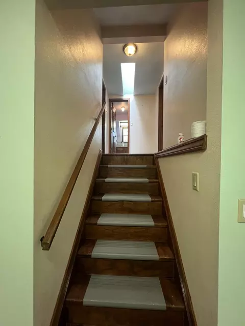 Entry Way - 4531 Bado Rd, Cabool, MO 65689 photo 8 of 12
