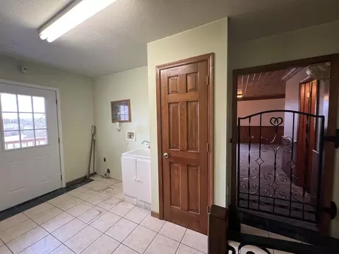Other - 4531 Bado Rd, Cabool, MO 65689 photo 7 of 24