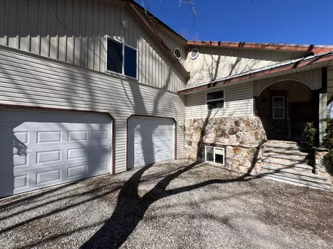 Exterior - 4531 Bado Rd, Cabool, MO 65689 photo 14 of 15