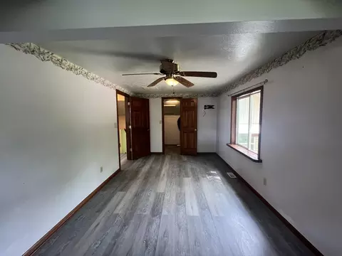 Bedroom - 4531 Bado Rd, Cabool, MO 65689 photo 4 of 5