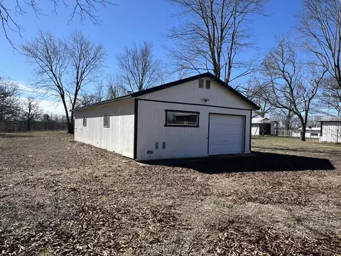 Other - 4531 Bado Rd, Cabool, MO 65689 photo 14 of 24