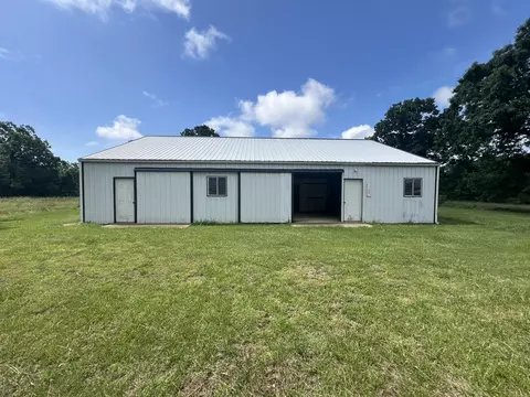 Other - 4531 Bado Rd, Cabool, MO 65689 photo 14 of 25