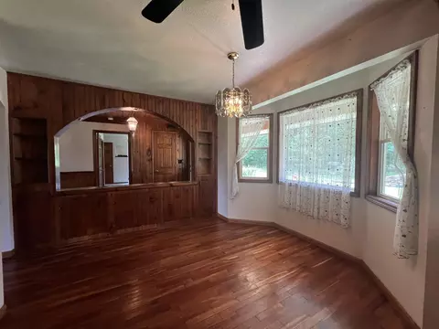 Living - 4531 Bado Rd, Cabool, MO 65689 photo 1 of 9