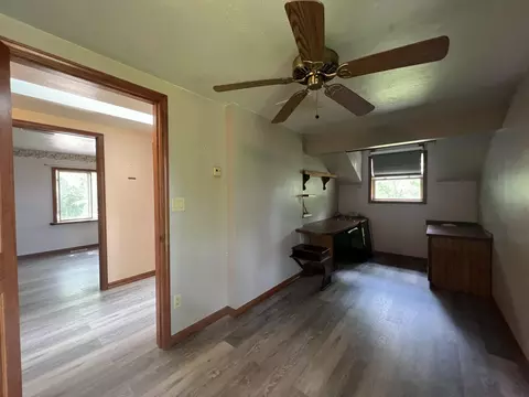 Other - 4531 Bado Rd, Cabool, MO 65689 photo 11 of 25