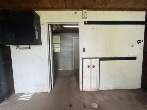 Other - 4531 Bado Rd, Cabool, MO 65689 photo 19 of 25