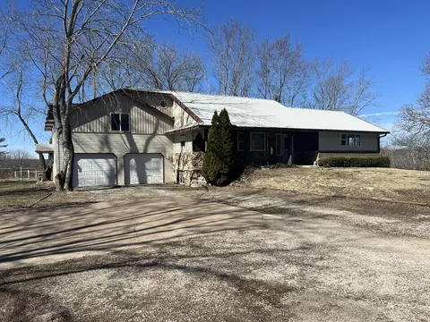 Exterior - 4531 Bado Rd, Cabool, MO 65689 photo 15 of 15