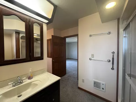 Bath - 4531 Bado Rd, Cabool, MO 65689 photo 5 of 8