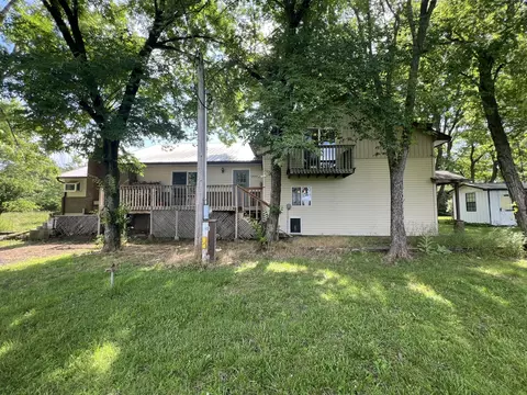 Exterior - 4531 Bado Rd, Cabool, MO 65689 photo 5 of 20