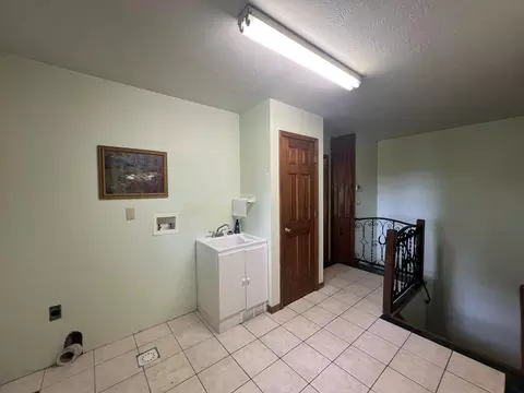 Other - 4531 Bado Rd, Cabool, MO 65689 photo 7 of 25