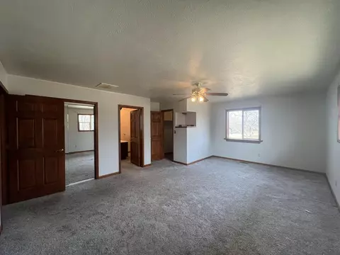 Bedroom - 4531 Bado Rd, Cabool, MO 65689 photo 1 of 5