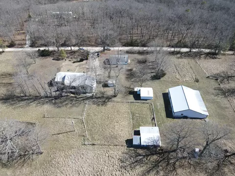 View/Area - 4531 Bado Rd, Cabool, MO 65689 photo 4 of 8