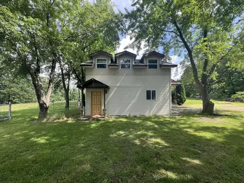 Exterior - 4531 Bado Rd, Cabool, MO 65689 photo 7 of 20