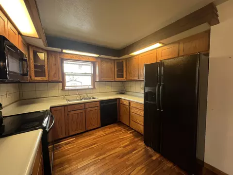 Kitchen - 4531 Bado Rd, Cabool, MO 65689 photo 3 of 3