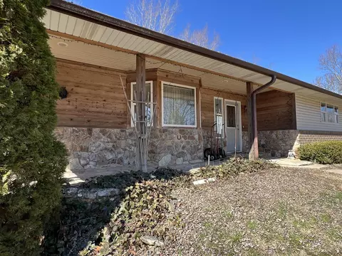 Other - 4531 Bado Rd, Cabool, MO 65689 photo 2 of 24