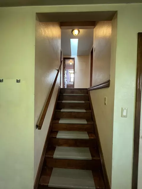 Entry Way - 4531 Bado Rd, Cabool, MO 65689 photo 5 of 7