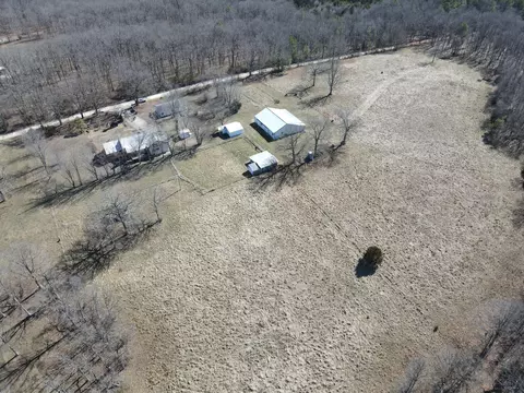 View/Area - 4531 Bado Rd, Cabool, MO 65689 photo 5 of 8