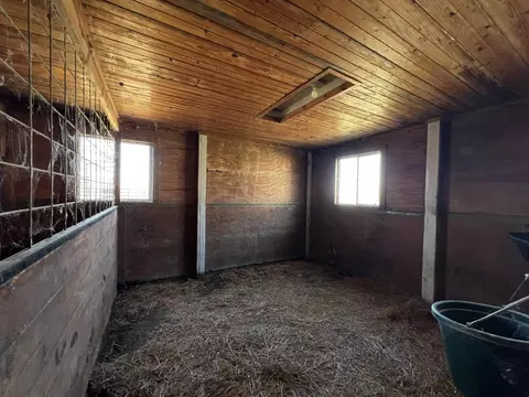 Other - 4531 Bado Rd, Cabool, MO 65689 photo 20 of 24