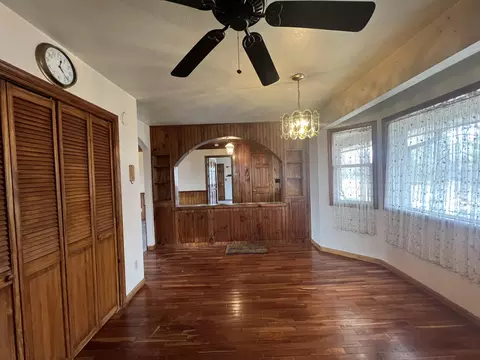 Living - 4531 Bado Rd, Cabool, MO 65689 photo 1 of 8
