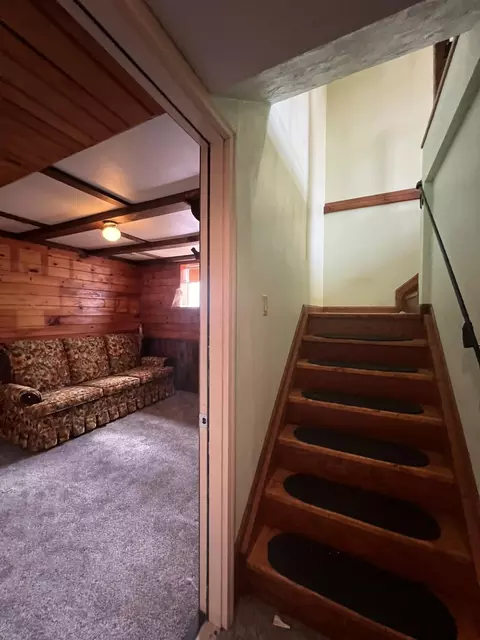 Entry Way - 4531 Bado Rd, Cabool, MO 65689 photo 7 of 7