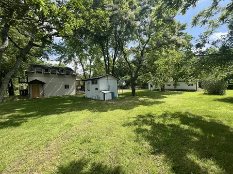Exterior - 4531 Bado Rd, Cabool, MO 65689 photo 12 of 20