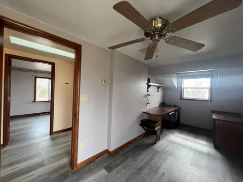 Other - 4531 Bado Rd, Cabool, MO 65689 photo 8 of 24