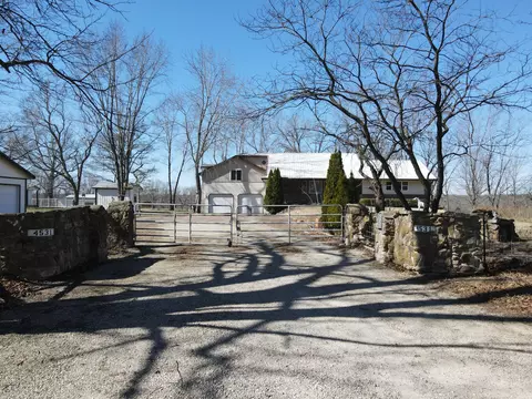 4531 Bado Rd, Cabool, MO 65689