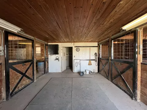 Other - 4531 Bado Rd, Cabool, MO 65689 photo 17 of 24