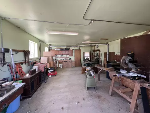 Other - 4531 Bado Rd, Cabool, MO 65689 photo 16 of 24