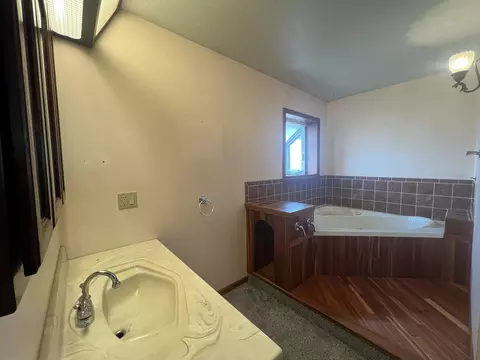 Bath - 4531 Bado Rd, Cabool, MO 65689 photo 2 of 8