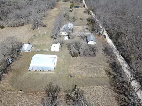 View/Area - 4531 Bado Rd, Cabool, MO 65689 photo 2 of 8
